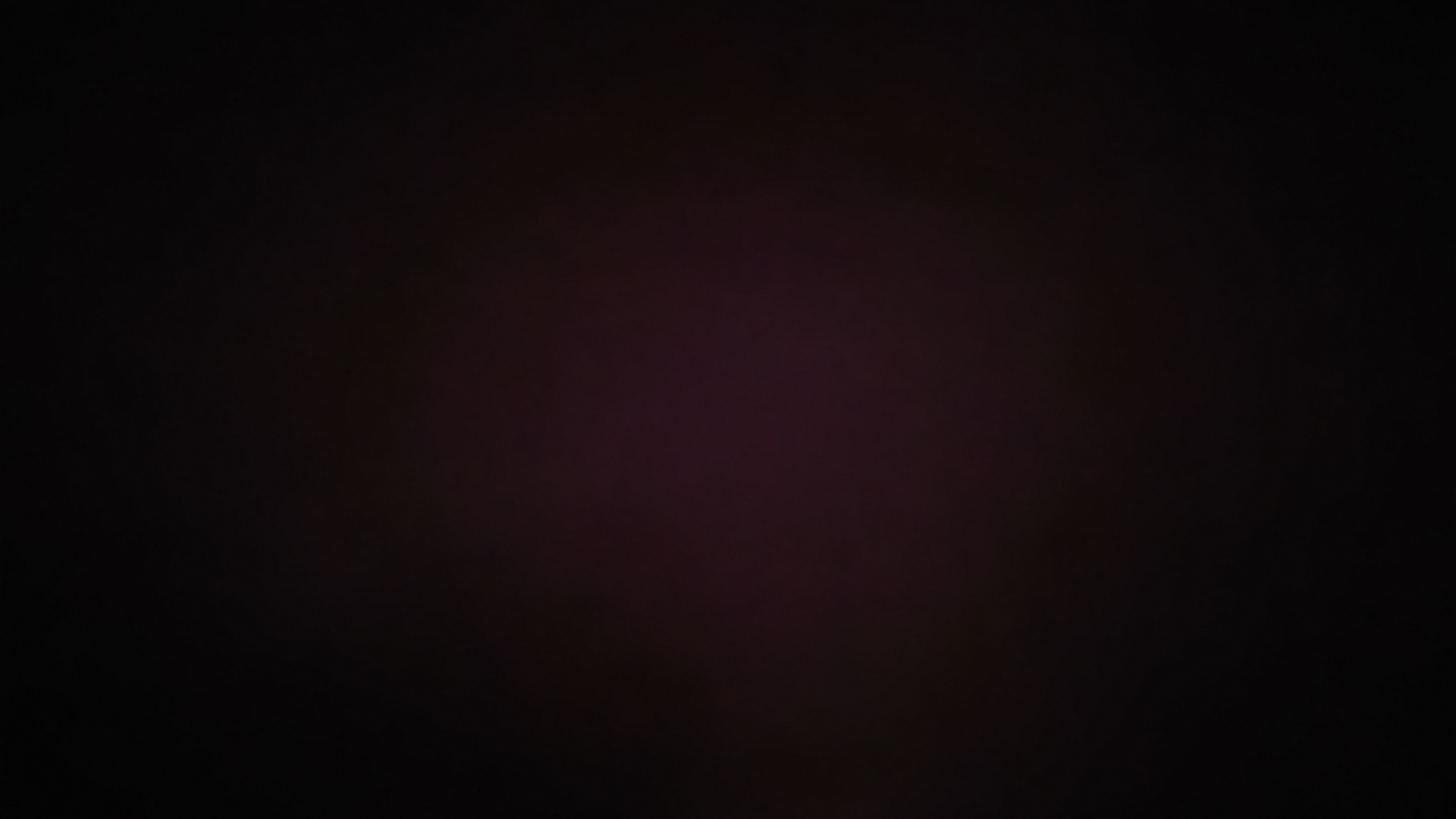 Hello World